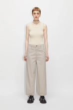 Load image into Gallery viewer, Neu Trousers Light Beige
