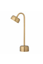 Load image into Gallery viewer, Nico Portable Lampe, Rechargeable
