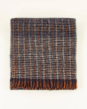 Laden Sie das Bild in den Galerie-Viewer, NIU PIO Scarf
