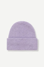 Load image into Gallery viewer, Nor hat 7355
