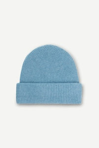 Nor hat 7355 Blue Heaven