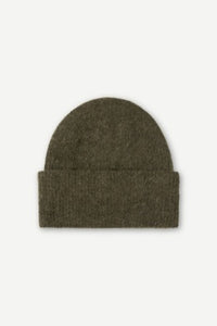 Nor hat 7355