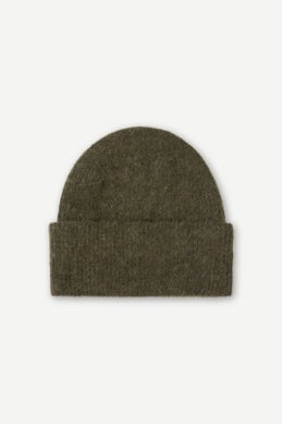 Nor hat 7355