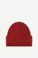 Load image into Gallery viewer, Nor hat 7355
