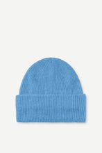 Load image into Gallery viewer, Nor hat 7355

