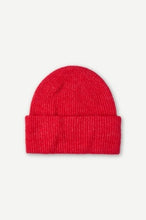 Load image into Gallery viewer, Nor hat 7355
