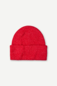 Nor hat 7355