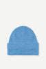 Nor hat 7355