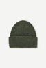 Nor hat 7355