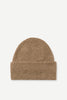 Nor hat 7355