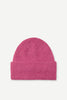 Nor hat 7355