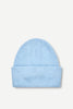 Nor hat 7355
