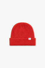 Load image into Gallery viewer, Norse Beanie

