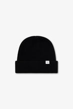 Load image into Gallery viewer, Norse Beanie
