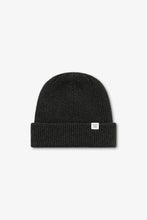 Load image into Gallery viewer, Norse Beanie

