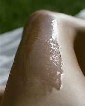 Load image into Gallery viewer, 312 Body Oil Lemongrass 120 ml
