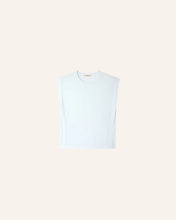 Laden Sie das Bild in den Galerie-Viewer, ORLANDO T-shirt, Aguas
