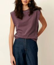 Load image into Gallery viewer, ORLANDO T-shirt, Lotus
