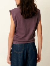 Load image into Gallery viewer, ORLANDO T-shirt, Lotus
