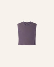 Load image into Gallery viewer, ORLANDO T-shirt, Lotus
