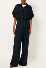 Load image into Gallery viewer, OROZCO Pants Navysand

