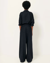 Load image into Gallery viewer, OROZCO Pants Navysand
