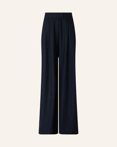 OROZCO Pants Navysand
