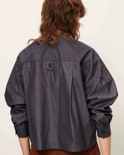 Load image into Gallery viewer, ORREGIA Shirt Bluocra
