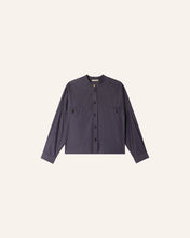 Load image into Gallery viewer, ORREGIA Shirt Bluocra
