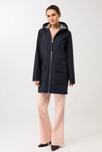 Laden Sie das Bild in den Galerie-Viewer, OTTAWA Parka, Navy
