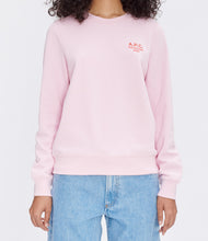 Load image into Gallery viewer, SKYE Sweater Rose/Red
