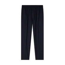 Load image into Gallery viewer, PIETER trousers Dark navy
