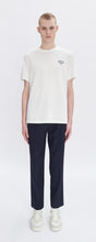 Load image into Gallery viewer, PIETER trousers Dark navy
