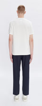 Load image into Gallery viewer, PIETER trousers Dark navy
