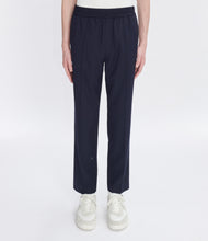 Load image into Gallery viewer, PIETER trousers Dark navy
