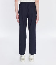 Load image into Gallery viewer, PIETER trousers Dark navy
