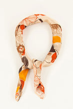 Load image into Gallery viewer, SCARVI Scarf Blushybis
