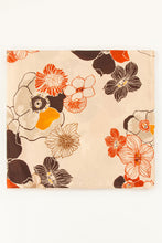Load image into Gallery viewer, SCARVI Scarf Blushybis

