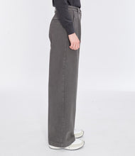 Load image into Gallery viewer, TRESSIE pants Anthracite
