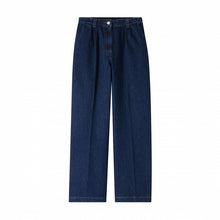 Load image into Gallery viewer, TRESSIE jeans Washed Indigo
