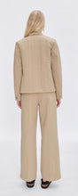 Load image into Gallery viewer, AURORE Jacket Beige
