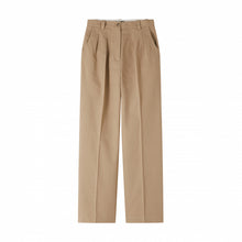 Load image into Gallery viewer, TRESSIE pants Beige
