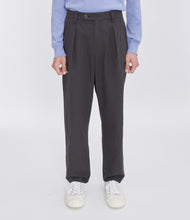 Load image into Gallery viewer, RENATO trousers Anthracite
