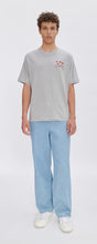 Load image into Gallery viewer, VINCENT pants Light Blue
