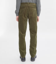 Load image into Gallery viewer, CONSTANTIN trousers Kaki
