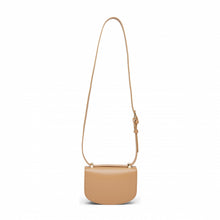 Load image into Gallery viewer, GENEVE MINI bag Dulce
