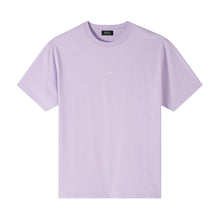 Load image into Gallery viewer, KYLE T-shirt Lavender
