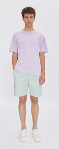 KYLE T-shirt Lavender
