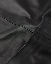 Load image into Gallery viewer, BARON skirt, Black
