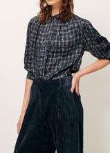 Load image into Gallery viewer, PASEO Pants Night Shadow
